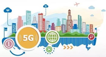 世界電信日50載 5G領(lǐng)航，開(kāi)啟下一個(gè)通信時(shí)代的技術(shù)開(kāi)發(fā)新篇章
