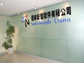 探索軟件外包服務 如何通過看準網找到可靠合作伙伴