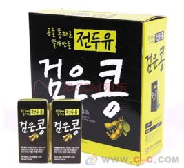上海機場進口食品、零食、飲料與果醬及軟件銷售流程與時間解析